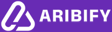 Aribify